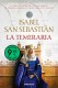 La Temeraria (edición limitada) (Saga de la Reconquista)