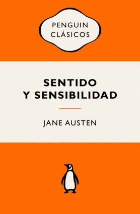 SENTIDO Y SENSIBILIDAD