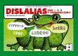 Fichas de Recuperación de Dislalias. r, c, s y trabadas con r