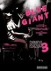Blue Giant 3 (Seinen)