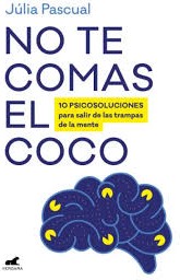 No te comas el coco
