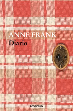 Diario de Anne Frank (edición limitada)