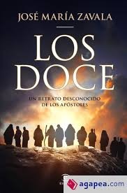LOS DOCE