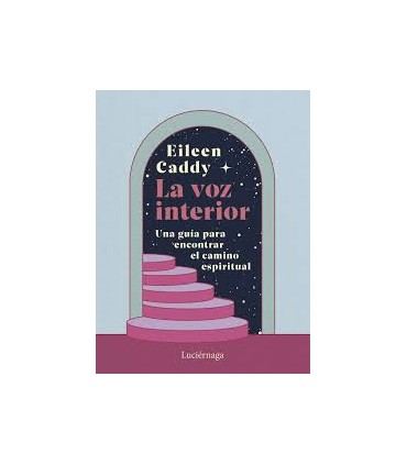LA VOZ INTERIOR