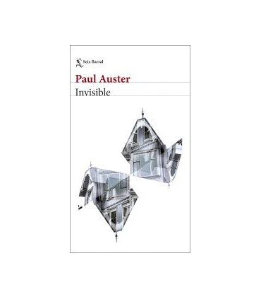 Invisible