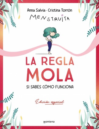 REGLA MOLA, LA