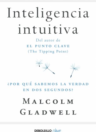 Inteligencia intuitiva