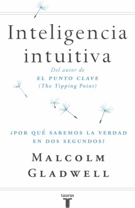 Inteligencia intuitiva
