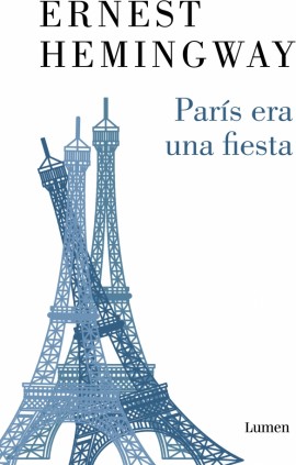 París era una fiesta