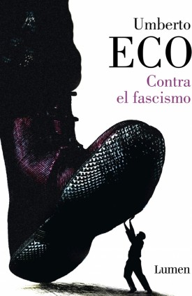 Contra el fascismo