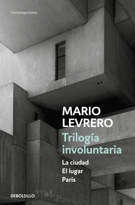TRILOGIA INVOLUNTARIA