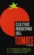 Cultivo moderno del tomate
