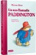 Un oso llamado Paddington