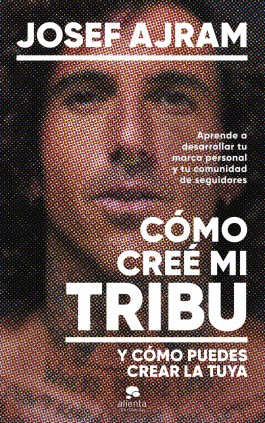 COMO CREE MI TRIBU Y COMO PUEDES CREAR L