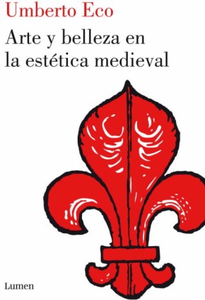 Arte y belleza en la estética medieval