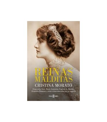 REINAS MALDITAS