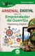 GUIABURROS ARSENAL DIGITAL EMPRENDEDOR