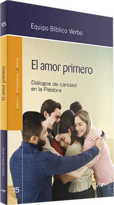 El amor primero