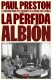 La pérfida albión