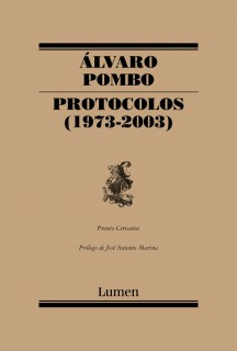 Protocolos (1973-2003)