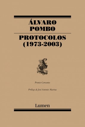 Protocolos (1973-2003)