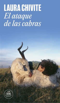 EL ATAQUE DE LAS CABRAS