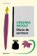 DIARIO DE ESCRITORA