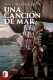 UNA CANCION DE MAR