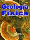 Geología física