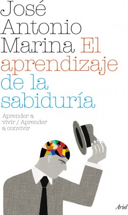 El aprendizaje de la sabiduría