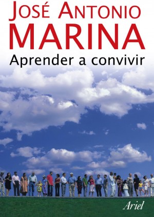 Aprender a convivir