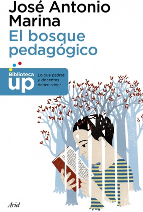 El bosque pedagógico