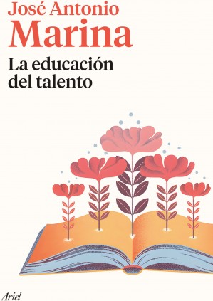 LA EDUCACION DEL TALENTO
