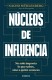 Núcleos de influencia