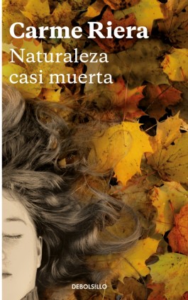 Naturaleza casi muerta