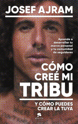 COMO CREE MI TRIBU Y COMO PUEDES CREAR L