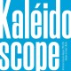 Kaléidoscope
