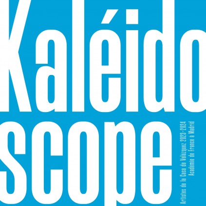 Kaléidoscope