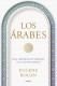 Los árabes