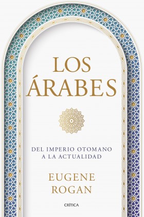 Los árabes