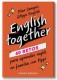 ENGLISH TOGETHER
