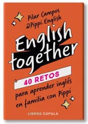 ENGLISH TOGETHER