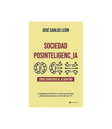 Sociedad posinteligencia
