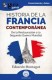 HISTORIA DE LA FRANCIA CONTEMPORANEA