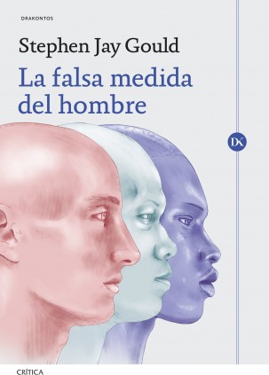 La falsa medida del hombre