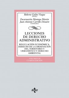 LECCIONES DERECHO ADMINISTRATIVO V3
