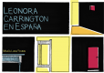 Leonora Carrington en España