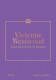 VIVIENNE WESWOOD