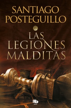 LAS LEGIONES MALDITAS 2