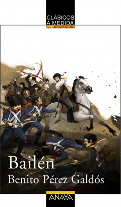 Bailén